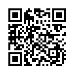 14mjD1yQ3DbaTk58LBqzXVv5sH2iiazdfZ