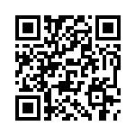 14mqa9J7KP1VTUZd2X85p1LPGdb2z1PhUd