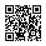 14mwncW4MJyPcu7vAJebnpRGFeM6w39utW