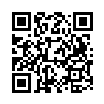 14mxMePPGkMQqmun1M8CLYrtXHHTGxPMeY