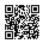 14n3roKMartNx6XpzgnQKSAExem21Z79fm