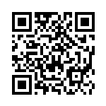 14n7e2dE4BMSUAmmdpBXd2gkYs63d5ju7z