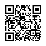 14nDAjsv24L7wAVsYYPv2z8U5LG2bQzkfd