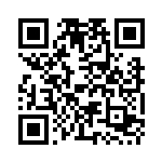 14nNyHd3mdQ2seKhH4AXtRmYkWeUHeeKpE