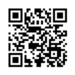 14nPm4uFp7k7GRfbmoTLsnXYF89rwAPwoa