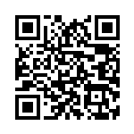 14nSJrDjf9ZffCL2JwBnbH5wuenPqb4jgJ