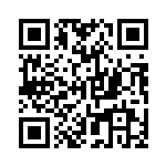 14nUSuqeG3jjpdHNskNyzYAaf1VRecgYfQ