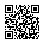 14nVATwVVQyebR18bwdRBkqeSxPSASMFWB