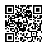 14nayBVZfGoppaxrgDsEscmVfbaPSaa2uy