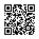 14nd1Xqe5jsNhynQFS7J7neVyWtFHT5bcr