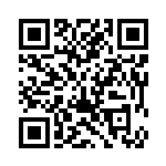 14nd7p2CMzZ1MQTtTta7hTx21fJYE1WnWN