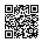 14nfCFd7kXEsD3rb4XsfeWf1kcapU1PBYj