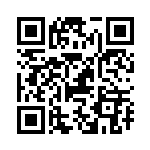 14o9pCtHWY8bkvLPUuAU5HeCRjNQr8psUn