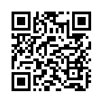 14oDSytPtmKMdfYi15XxUpMJYNaeyz4G92