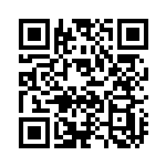 14oEfGEWg2E2r8dKZE84ZVxfjSZ6sBDMsd