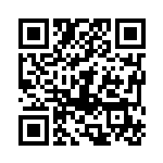 14oEfts3Ti9gCgWLZBc1CNmpPhkR7W2K6F