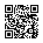 14oLqdLvuEC7kPuPDpA7z665zrGTvPRwcS