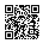 14oNAD68daAtMyeLMdF3yeo6puauGxpAXo