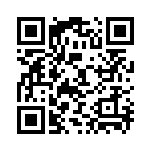 14oSaFB9hdoSSfEciQ1pG178Q5sQbb8L7J