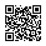 14oe6otuHEg3sYyY5RaTofvogacRtNbHDP