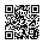 14ofERoW4FyL3N7KUDPfQ4hhytjezn5GYp