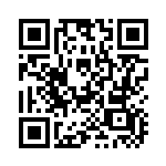 14oiJpmVcouCSRipDyPujvHPnbbvcj6bPx