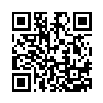 14one1fZAkqmMfGRQ4o5TgGQPq9NbCHNmd