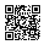 14opbUtpfwdWBb2fSfmdhi7DSur1ur7Sim