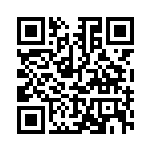 14oqWYYUGQEM47TFbT6RPNd5AH6BJ3J6Py