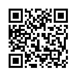 14osy37CAt3WFzVLJfzzmXAt8gau2TAC4Z