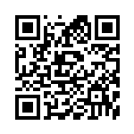 14owLZmAx3GmW6DkGYByZ7JGQ6KcKs7Jwb