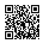 14p2asUiadiY9BEESkLu4CYNKHdEA6kVgW