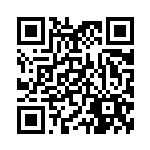 14p2unQBs96QEZVA9cYM8vrfY69GDfES4u