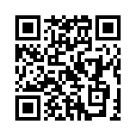 14p3Kf3fJuq29scjmWykDqeYJsEn2yATHy