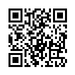 14p3pANsKUyt3XP5PKacExYPzez7msQL4C