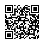 14p5CcH5bAr7Ht15bC1Pm8mr9JPV6UJi2v