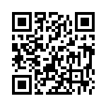 14p64fxtcwMQ7NtPS5U64TA5WJaByV5Ffw