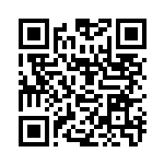 14p77SBqzqrwZfnFfeFkwCf4zpNx1qoc3Q