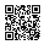 14p79XSo29WiUALjf4zkC3aBQGv3DS2eAb