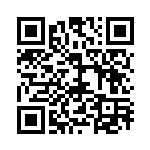 14p8cZ38FYusBcTkw6Uz8LHS95s17CmaPP