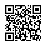 14p8eFF2uBCrjXcLLW57ePCtWJSVALsqDy