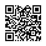 14p9btQ3afcFSh52Nsf41Wm3kH2MygD5un