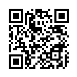 14pAroPEm1HebQxPyTC2q825vByhg6pno8