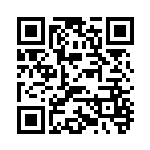 14pDFGksz7FHRWeCEZEso8d2LKW9kDp2Jj