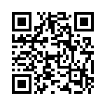 14pJGWpJ5beGYLCfefpHvKN6KZUjKBjrTe