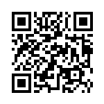 14pU6mWG6pLenvvm558ydh8h2v4iLdY4d6