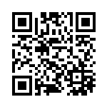 14pcKq3nQAzm7VRJcXcqrUyqy5rxWLqL8s