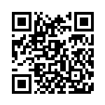 14pfzeUqFwrguAfGKM2Y8d4RWgm1d6todx