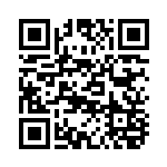 14ph4kvspxqFEiR2KWPW9NHgX267ppju9y