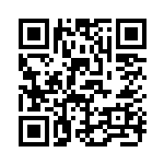 14pi96M86rRLwUweyX8PWDnbh25d56PAm8